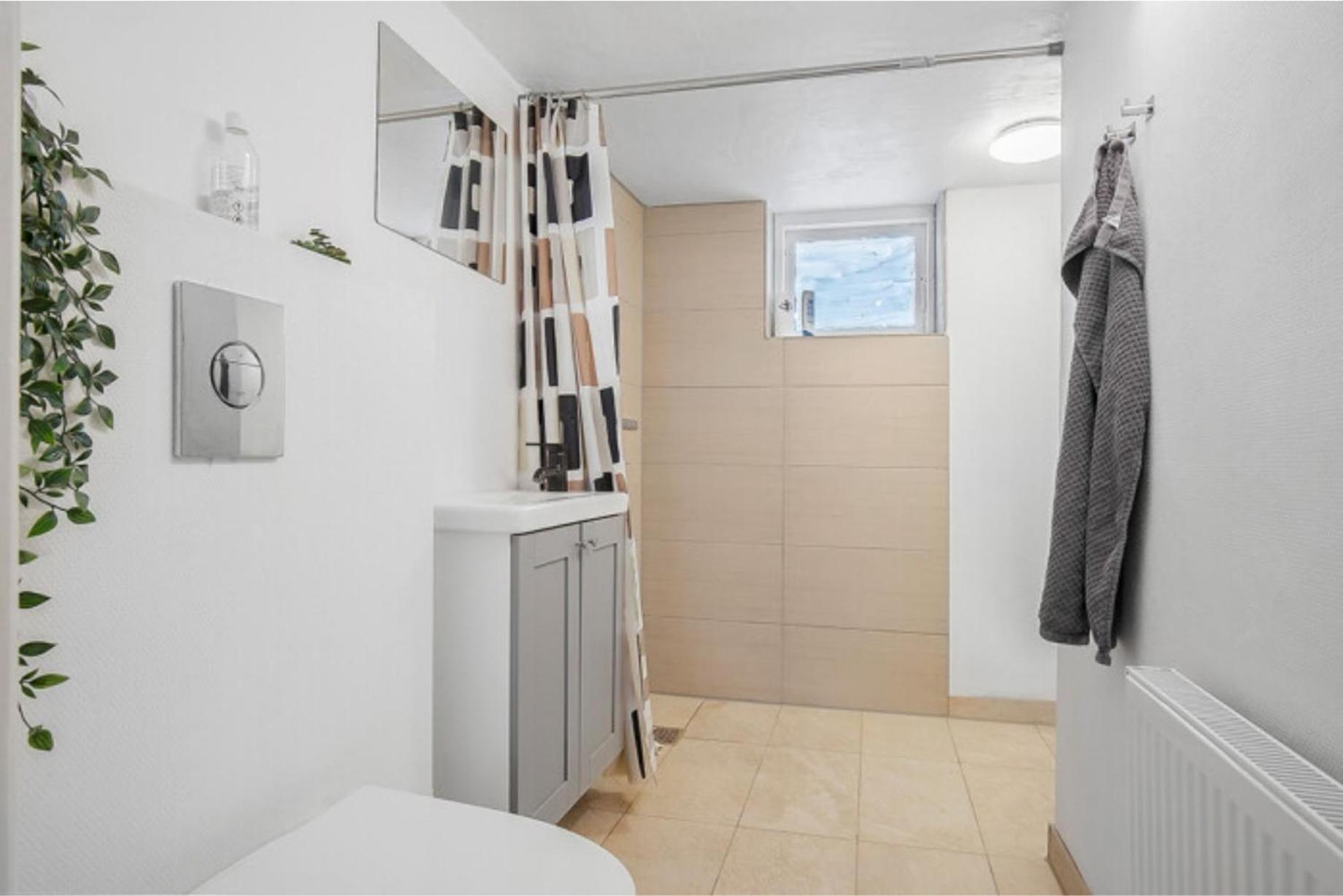 Cosy Private Room Slagelse Exterior foto